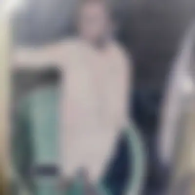 Ranjan kashto 's profile photo