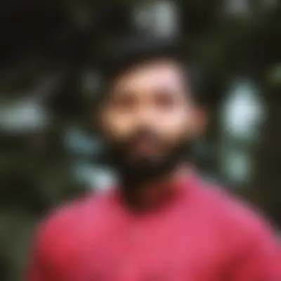 Faisal's profile photo