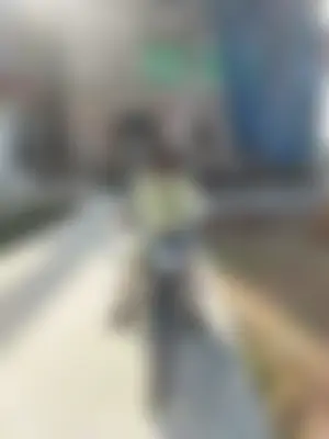 Aditto 's profile photo