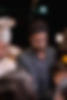 Sakib 's profile photo