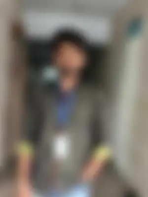 রাকিবুল হাসান's profile photo