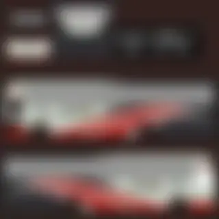 Kawsar's profile photo