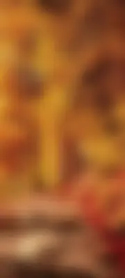 Tonmoy's profile photo