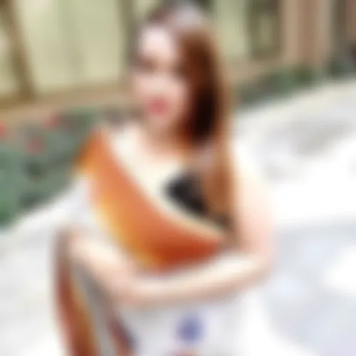 টিনা আক্তার  - 22 years, Dhaka