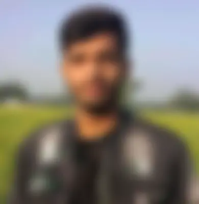 Shakil's profile photo