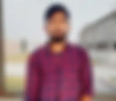 Sree Bidhan Chakraborti 's profile photo