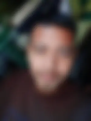 মোঃ আরাফাত 's profile photo