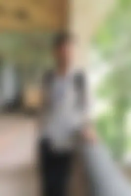 Kuddus's profile photo