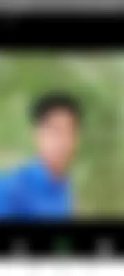 MD.ASHRAFUL ISLAM's profile photo