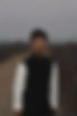 Emon's profile photo