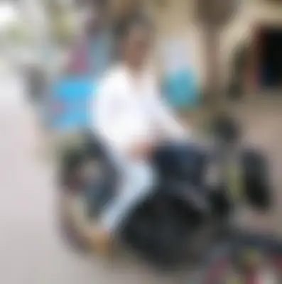 মো: তারেক সরকার মিশু's profile photo