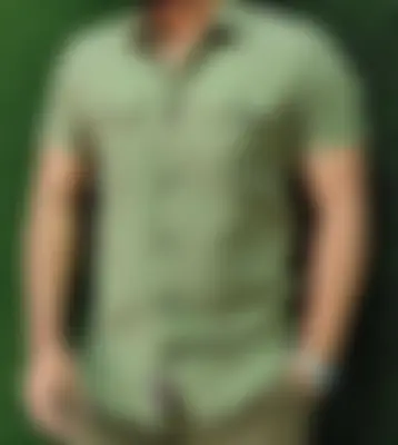 পাত্রী 's profile photo