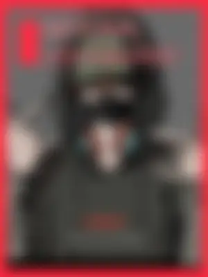 Shuvro's profile photo