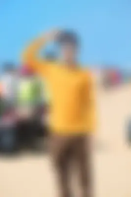 Md shoriful Islam shorif's profile photo