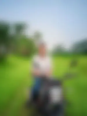 SOBUJ's profile photo