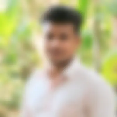 DB Sohag Mahmud Ovi 's profile photo