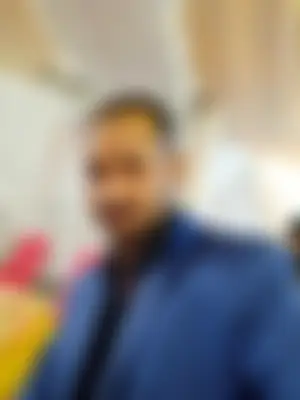 Sazzad Hossain 's profile photo