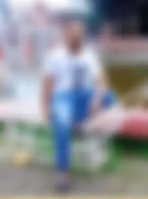 Rasel Mahbub 's profile photo