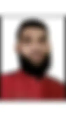 মোঃ হাফিজুর রহমান 's profile photo