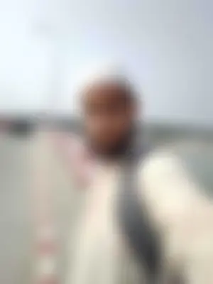 Ariful Islam 's profile photo