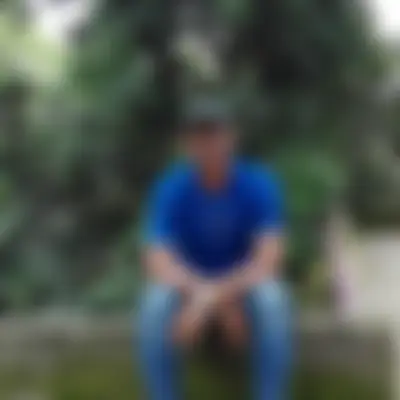 অজানা 's profile photo