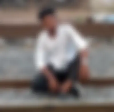 Abu Sayed 's profile photo