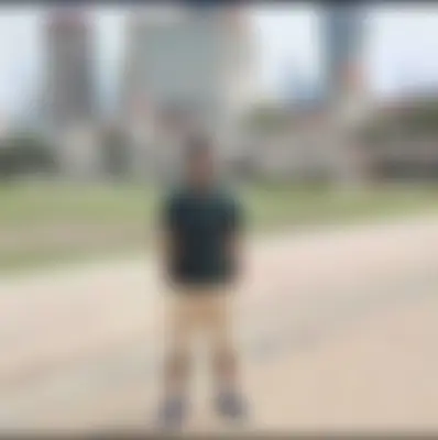 Habibur Rahman 's profile photo