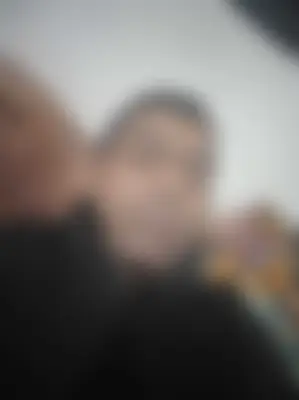 Monir's profile photo