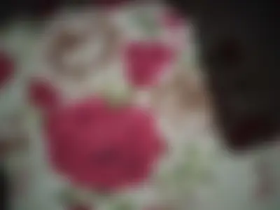 Ahmed sufian - 21 years, Moulvibazar