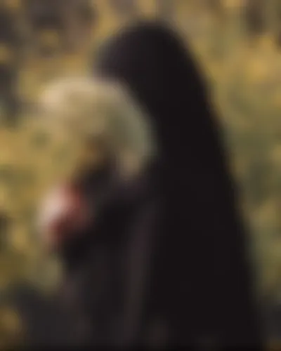 Jannat - 23 years, Gaibandha