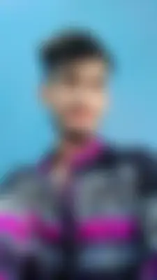 রিদয়'s profile photo