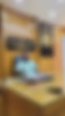 MD.Tuhin Ahmed's profile photo