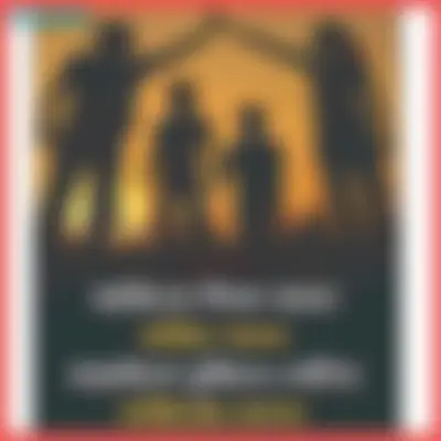 পাএ's profile photo