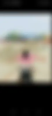 Shaheen's profile photo