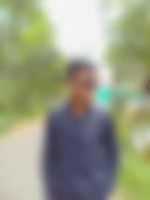 মমিন 's profile photo