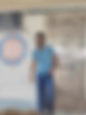 Abir Khan's profile photo