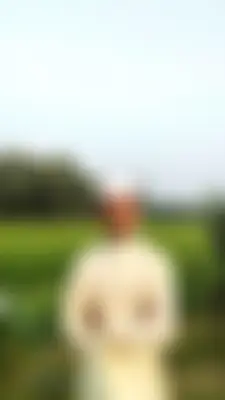 Hamid Hossain 's profile photo