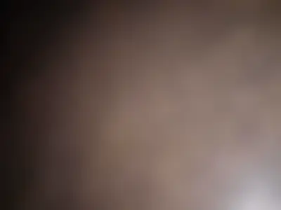 Saim's profile photo