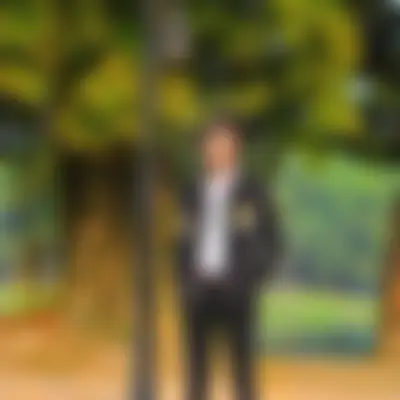 Ariyan Islam 's profile photo