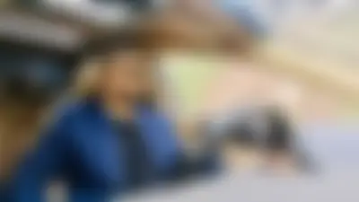 Princh Khan 's profile photo