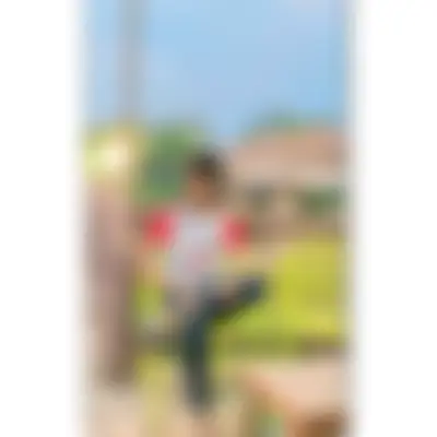 Noyon's profile photo