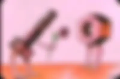 Habibullah's profile photo