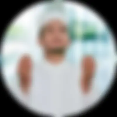 Hafez md sakib 's profile photo