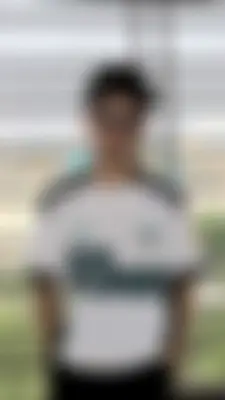 Farhan ahsan's profile photo