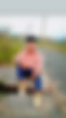 Rx Emran's profile photo