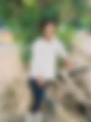 Md siam raj's profile photo