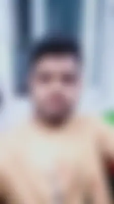 Shabu's profile photo