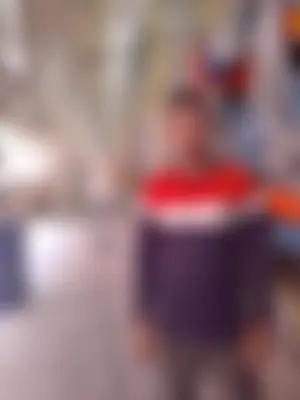 মো রিয়াজ 's profile photo