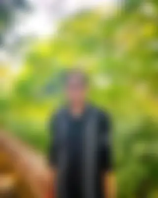 টিকলু সেন 's profile photo