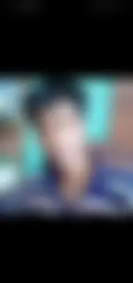 SR MOSTOFA VAI 's profile photo